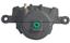 Disc Brake Caliper A1 18-4382