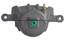 Disc Brake Caliper A1 18-4383