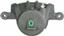 Disc Brake Caliper A1 18-4383