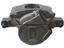 Disc Brake Caliper A1 18-4389S