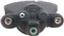 Disc Brake Caliper A1 18-4389S