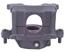 Disc Brake Caliper A1 18-4389