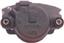 Disc Brake Caliper A1 18-4390S