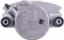 Disc Brake Caliper A1 18-4390