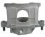 Disc Brake Caliper A1 18-4394