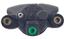 Disc Brake Caliper A1 18-4398S