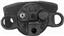 Disc Brake Caliper A1 18-4398S