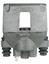 Disc Brake Caliper A1 18-4398