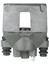 Disc Brake Caliper A1 18-4399