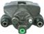 Disc Brake Caliper A1 18-4399