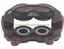 Disc Brake Caliper A1 18-4403