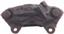 Disc Brake Caliper A1 18-4403