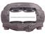 Disc Brake Caliper A1 18-4403