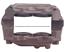 Disc Brake Caliper A1 18-4408