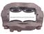 Disc Brake Caliper A1 18-4408