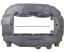 Disc Brake Caliper A1 18-4409