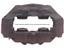 Disc Brake Caliper A1 18-4459