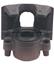 Disc Brake Caliper A1 18-4504