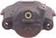 Disc Brake Caliper A1 18-4504