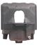 Disc Brake Caliper A1 18-4504