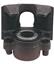 Disc Brake Caliper A1 18-4505S