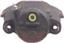 Disc Brake Caliper A1 18-4505S