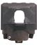 Disc Brake Caliper A1 18-4505S