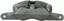 Disc Brake Caliper A1 18-4514