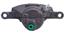 Disc Brake Caliper A1 18-4518