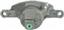 Disc Brake Caliper A1 18-4518