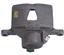 Disc Brake Caliper A1 18-4518