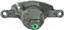 Disc Brake Caliper A1 18-4519