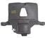 Disc Brake Caliper A1 18-4519