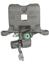 Disc Brake Caliper A1 18-4524