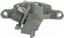 Disc Brake Caliper A1 18-4524