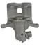 Disc Brake Caliper A1 18-4524