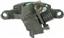 Disc Brake Caliper A1 18-4525