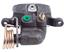 Disc Brake Caliper A1 18-4537