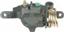 Disc Brake Caliper A1 18-4538