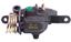 Disc Brake Caliper A1 18-4539