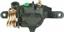 Disc Brake Caliper A1 18-4539