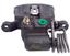 Disc Brake Caliper A1 18-4544