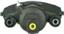 Disc Brake Caliper A1 18-4602