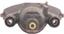 Disc Brake Caliper A1 18-4603S