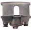 Disc Brake Caliper A1 18-4603S