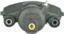 Disc Brake Caliper A1 18-4603