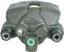 Disc Brake Caliper A1 18-4604