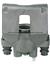 Disc Brake Caliper A1 18-4605