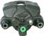 Disc Brake Caliper A1 18-4605