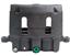 Disc Brake Caliper A1 18-4606